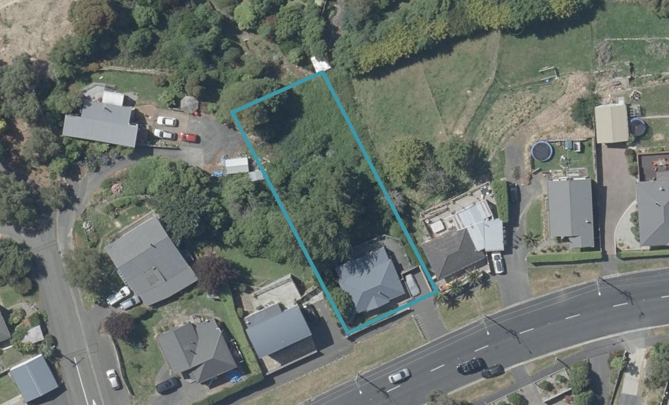56 Mornington Road, Balaclava, Dunedin - Carousel 1