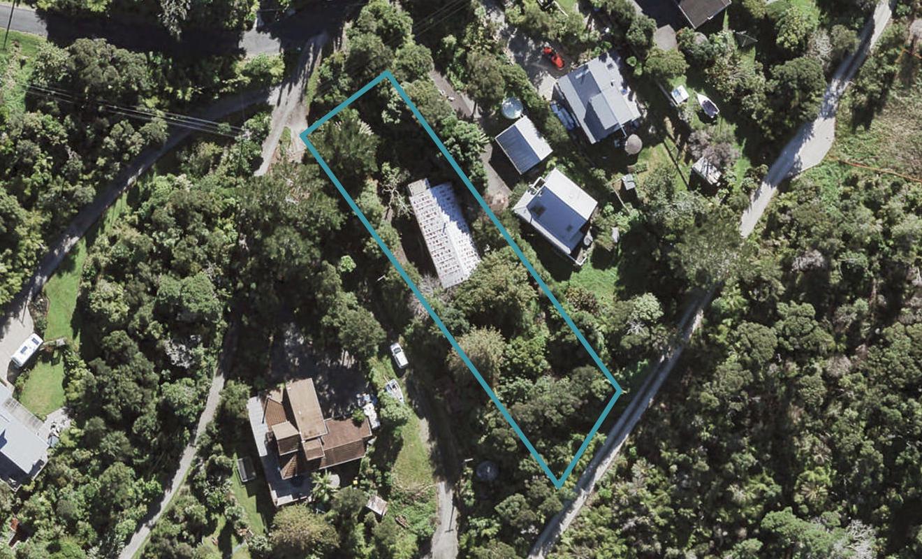 29 Chatham Avenue, Paremoremo, Auckland - Carousel 1