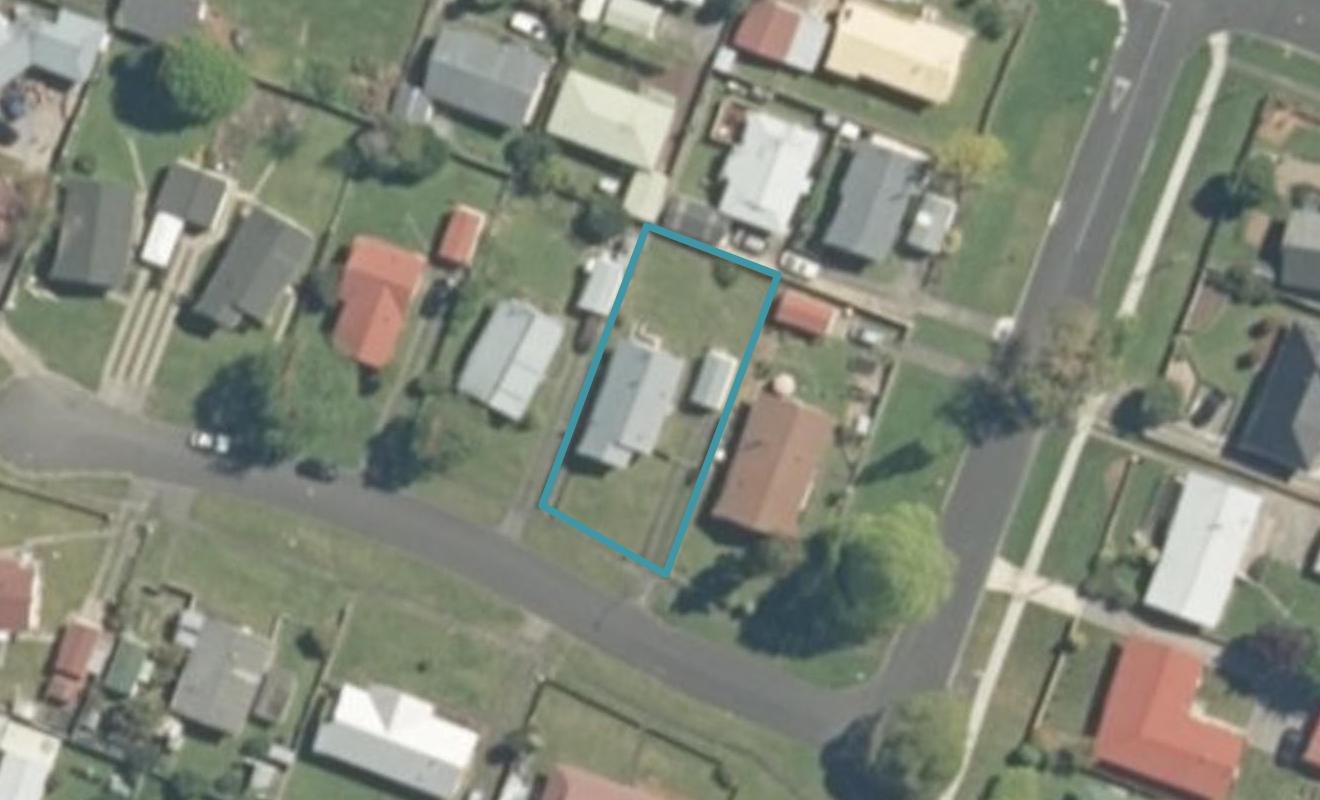3 Sewell Place, Leamington, Cambridge - Carousel 1