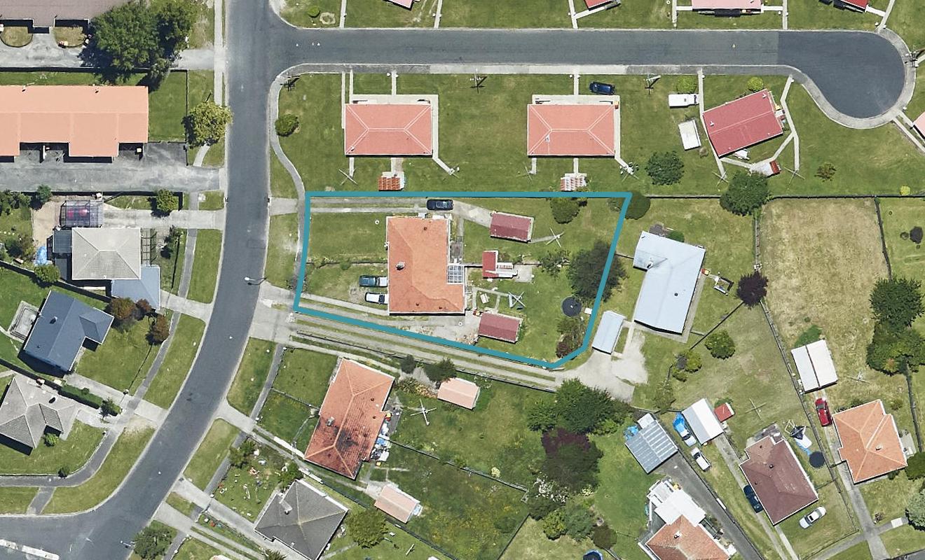16 Miller Street, Glenholme, Rotorua - Carousel 1