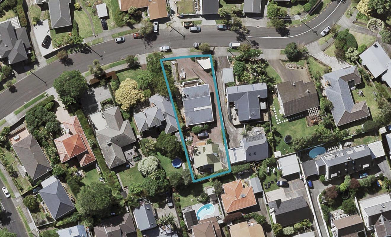1/9 Fancourt Street, Meadowbank, Auckland  - Carousel 1