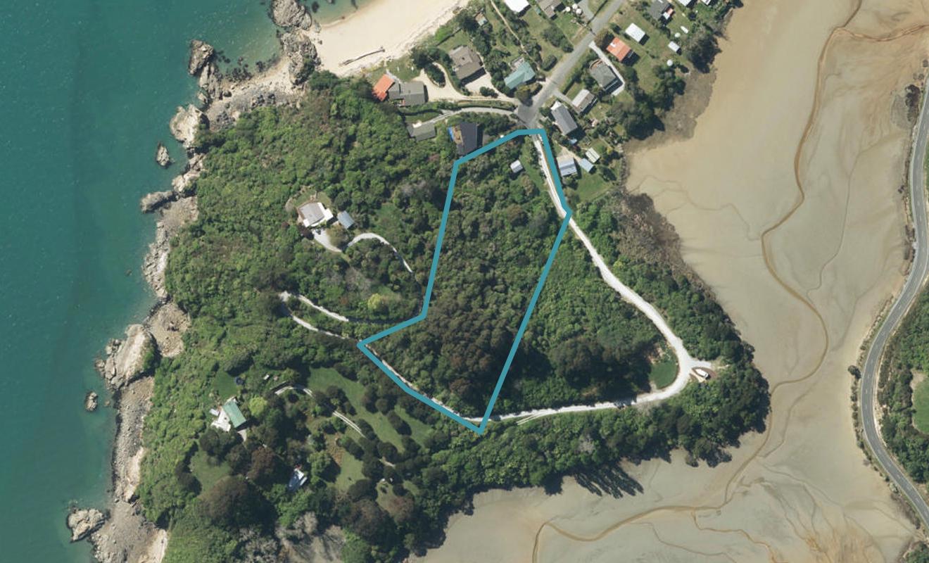 45 Peninsula Road, Tata Beach - Carousel 1
