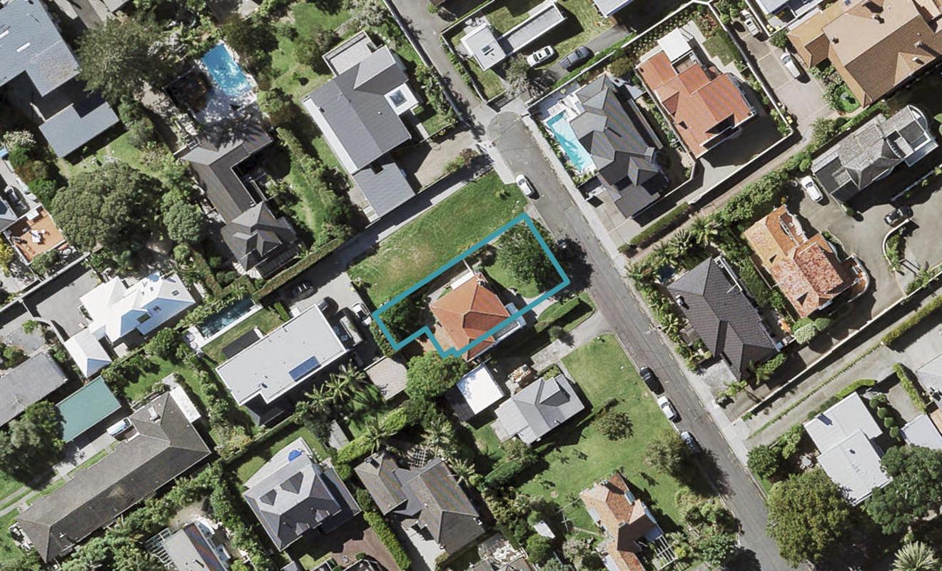 14A William Street, Takapuna, Auckland - Carousel 1