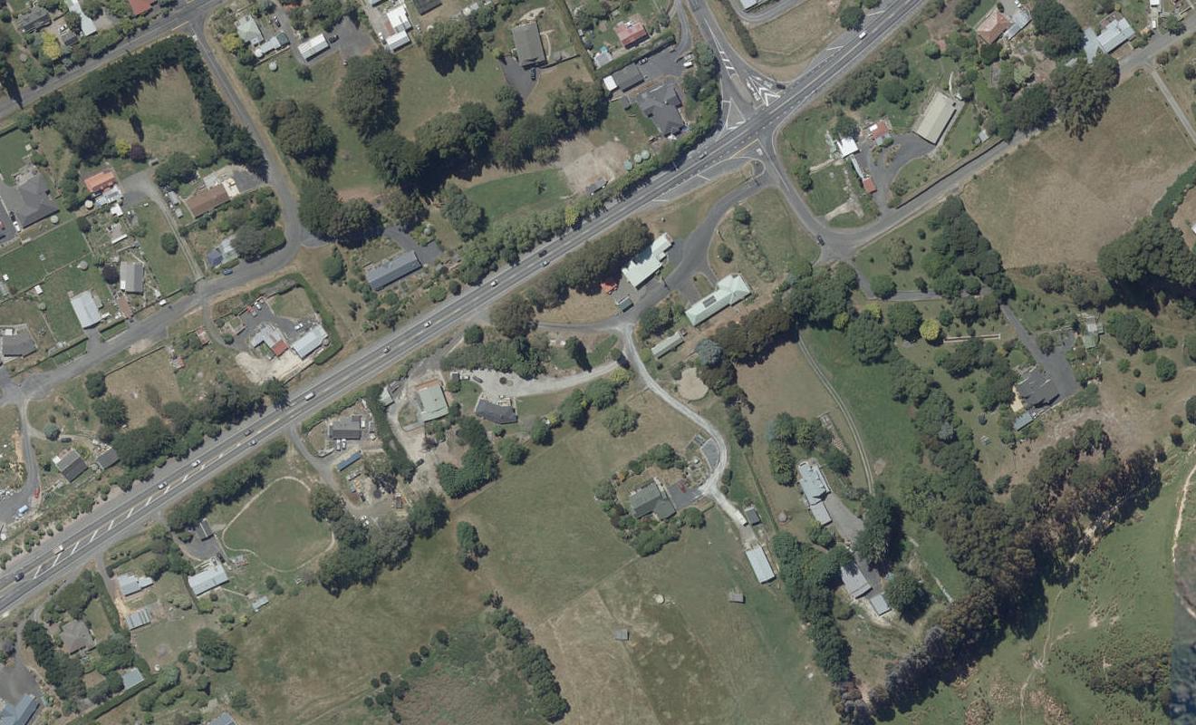 10 Peel Street, Allanton, Mosgiel - Carousel 1