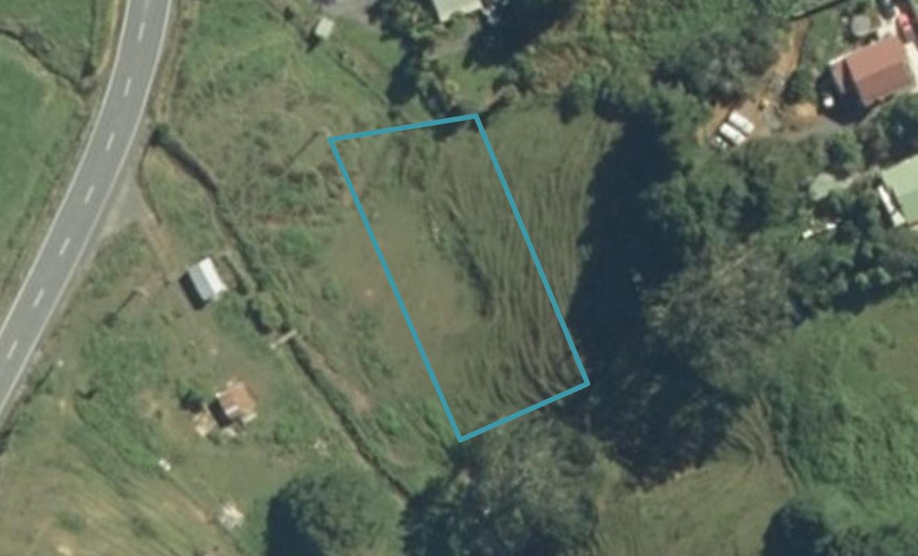 0 Rotowaro Road, Pukemiro, Ngaruawahia - Carousel 1