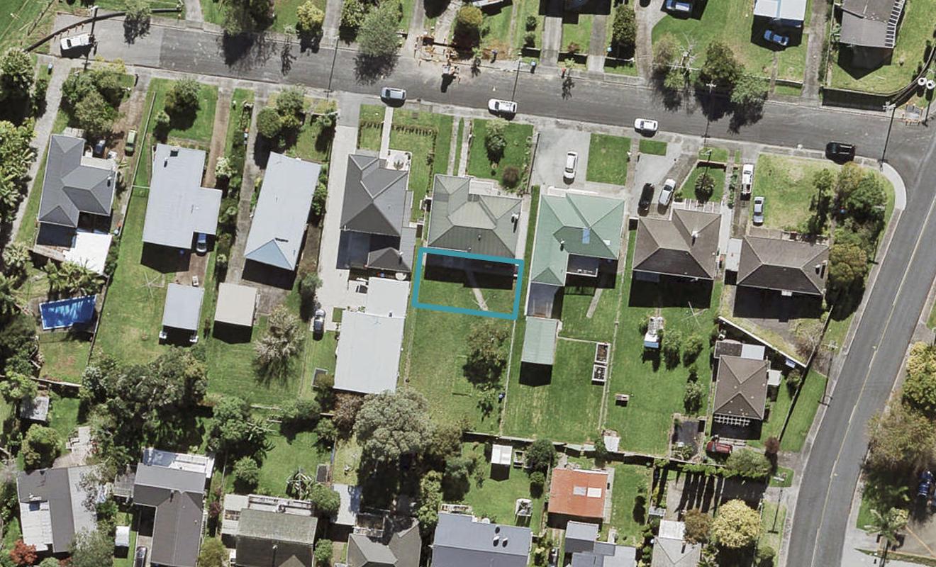 10C Vic Butler Street, Mount Roskill, Auckland - Carousel 1