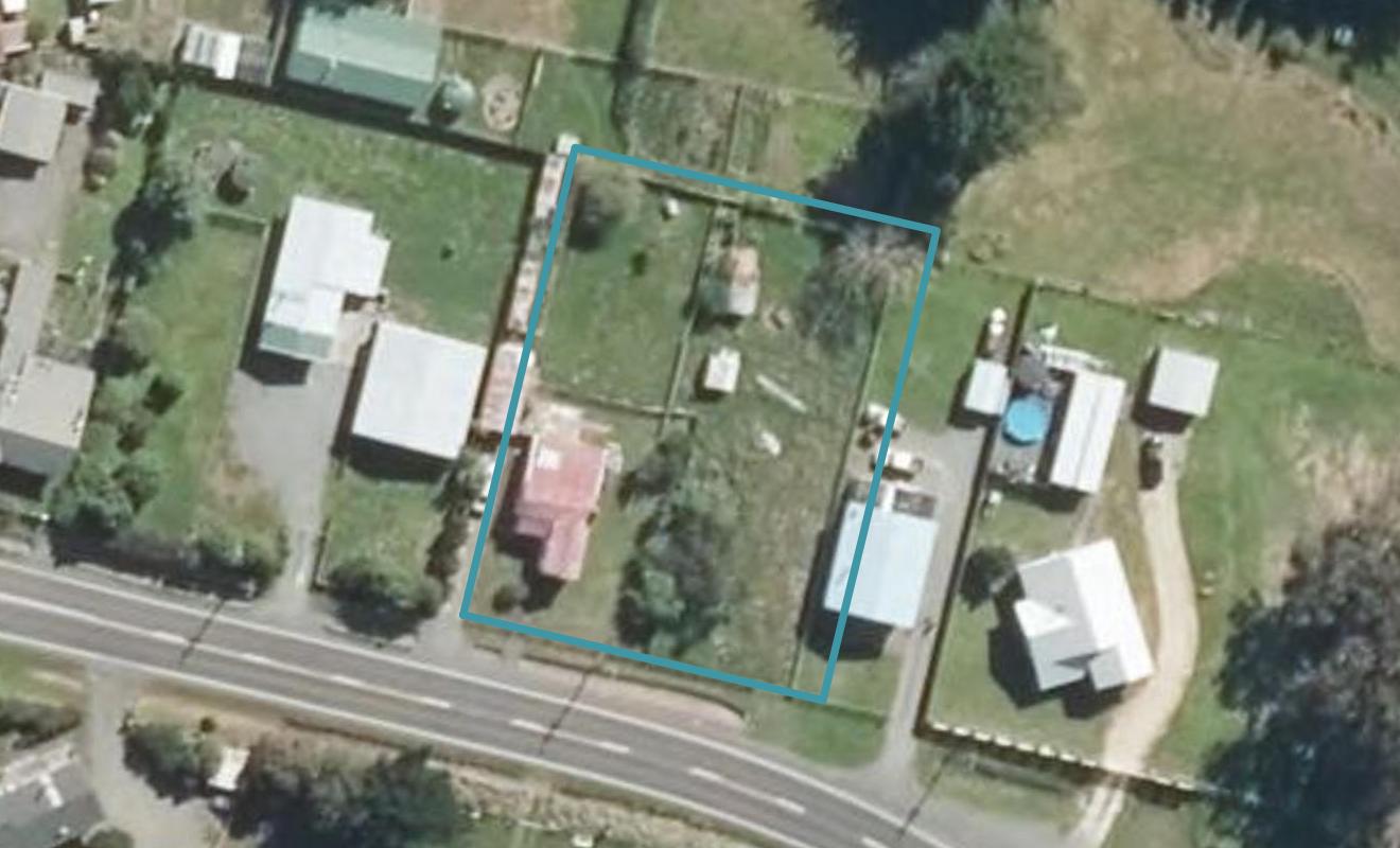 286 Makirikiri Road, Crofton, Marton - Carousel 1