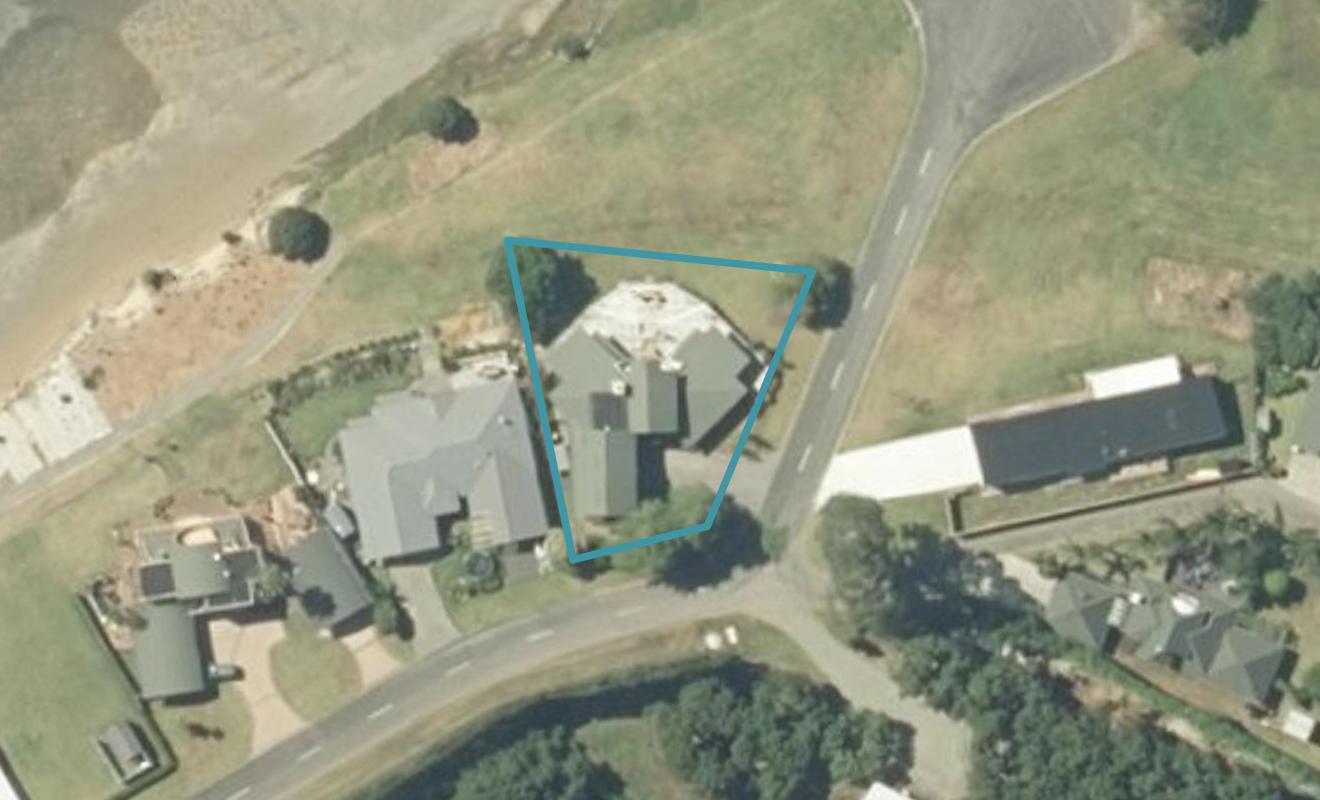 97 Tangiteroria Lane, Pauanui - Carousel 1