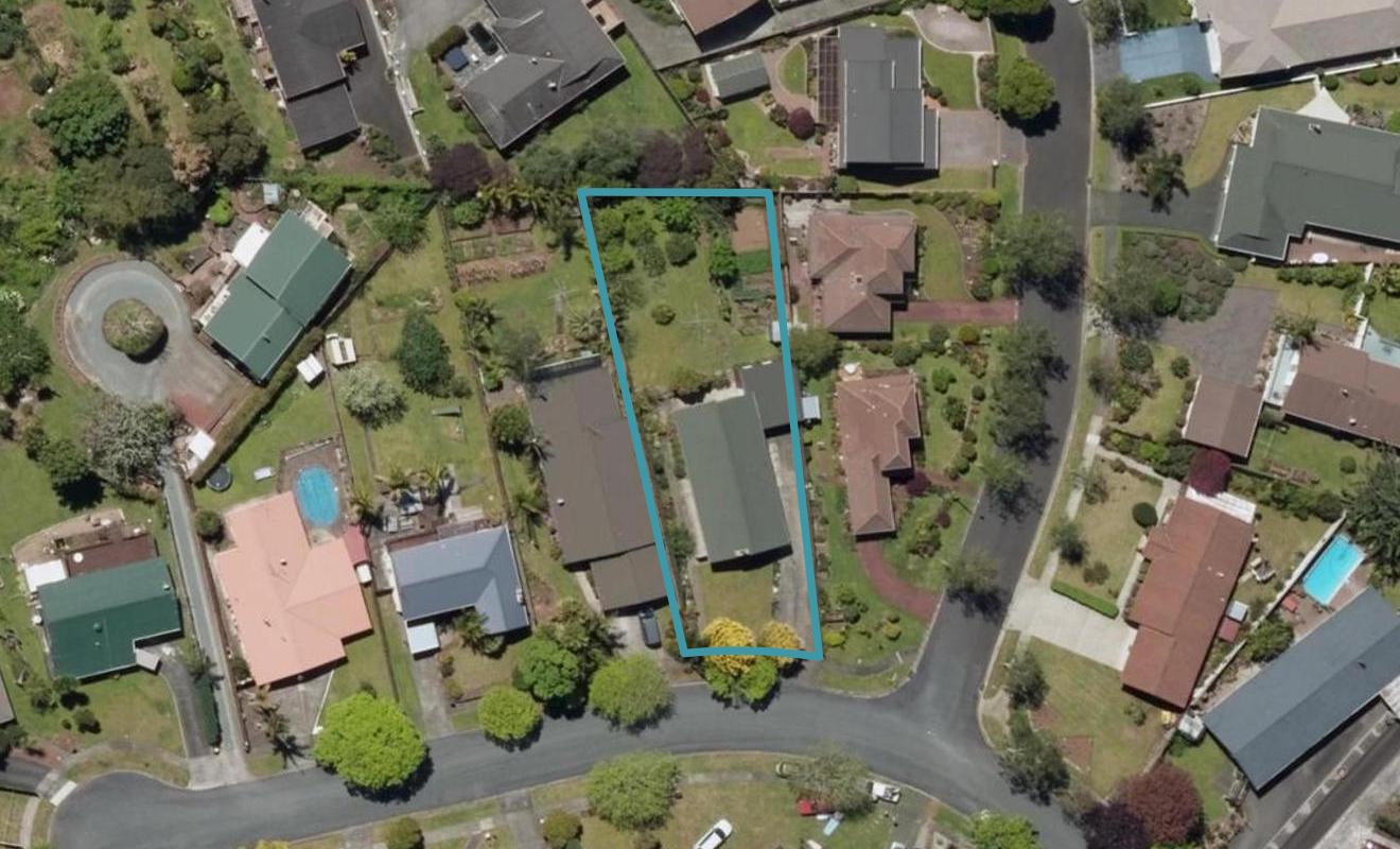 12 Ranfurly Place, Kamo, Whangarei - Carousel 1