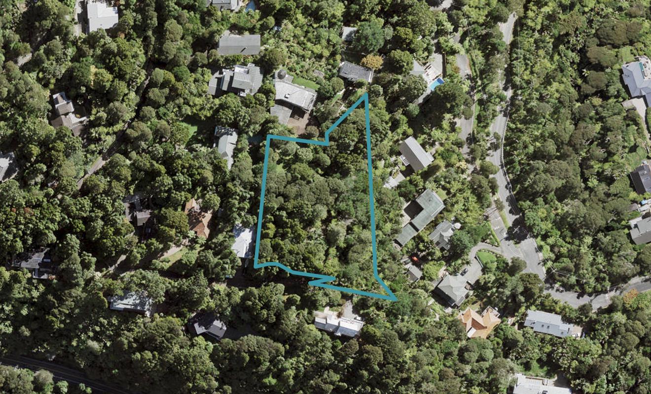 20 Westridge Road, Titirangi, Auckland - Carousel 1