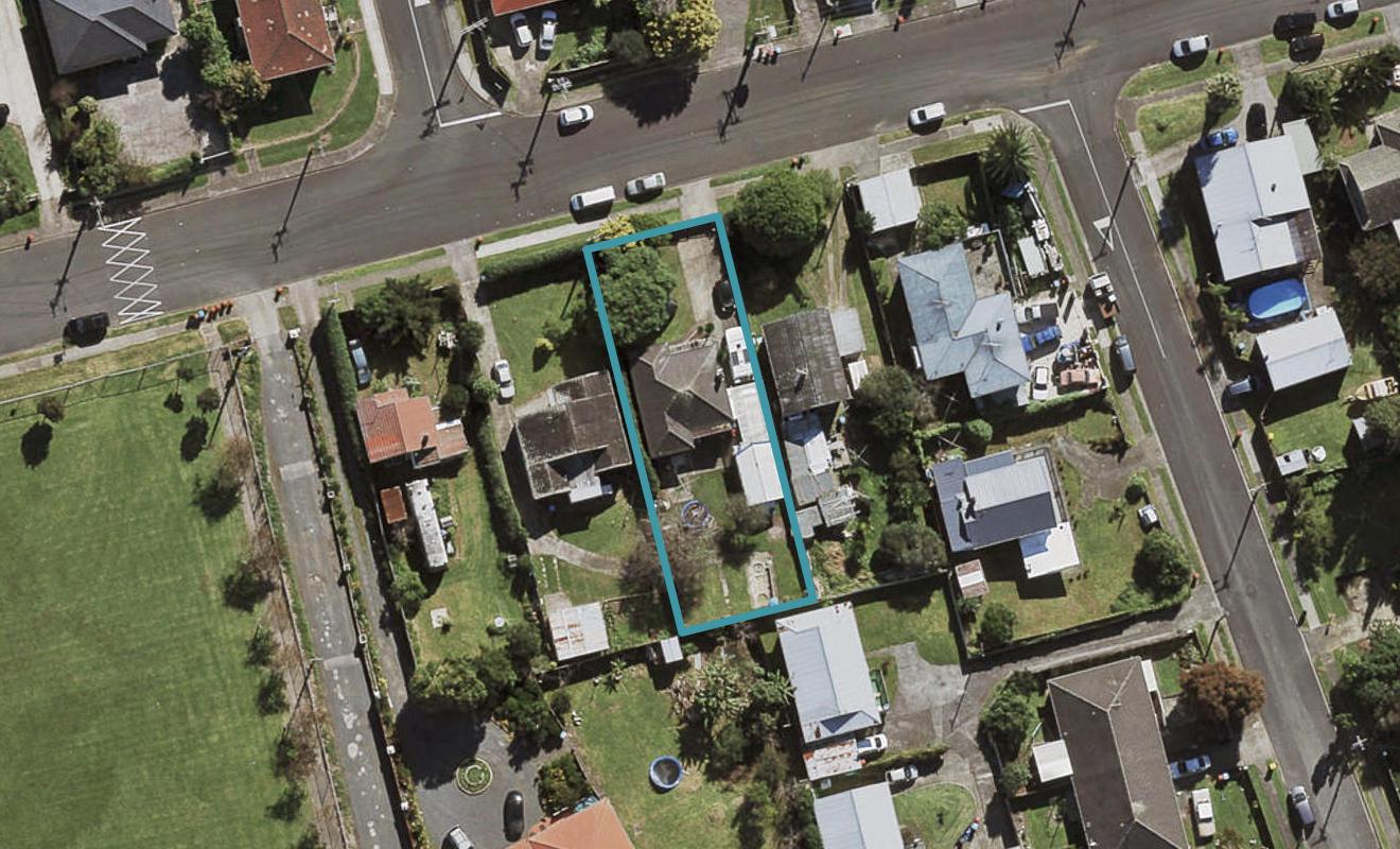 65 Fairburn Road, Otahuhu, Auckland - Carousel 1