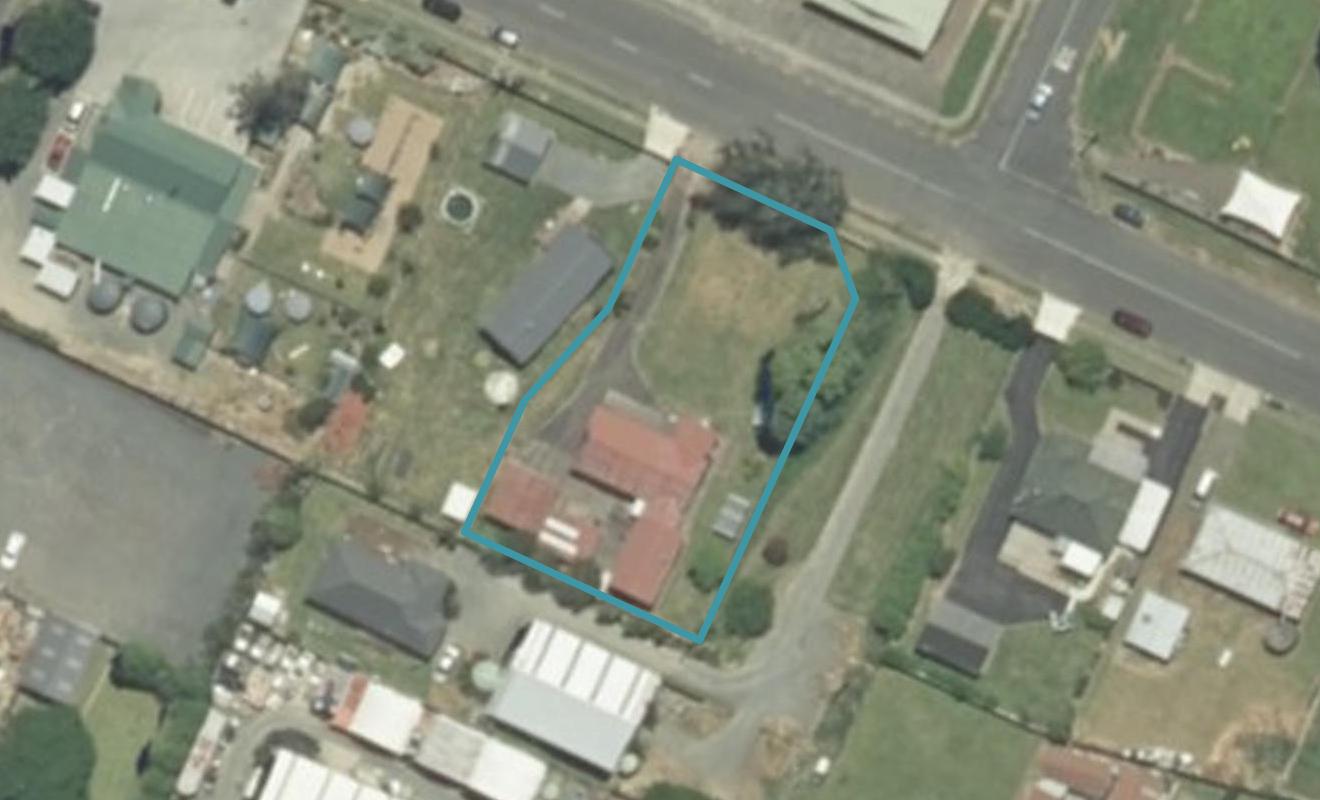 27 Store Road, Whatawhata - Carousel 1