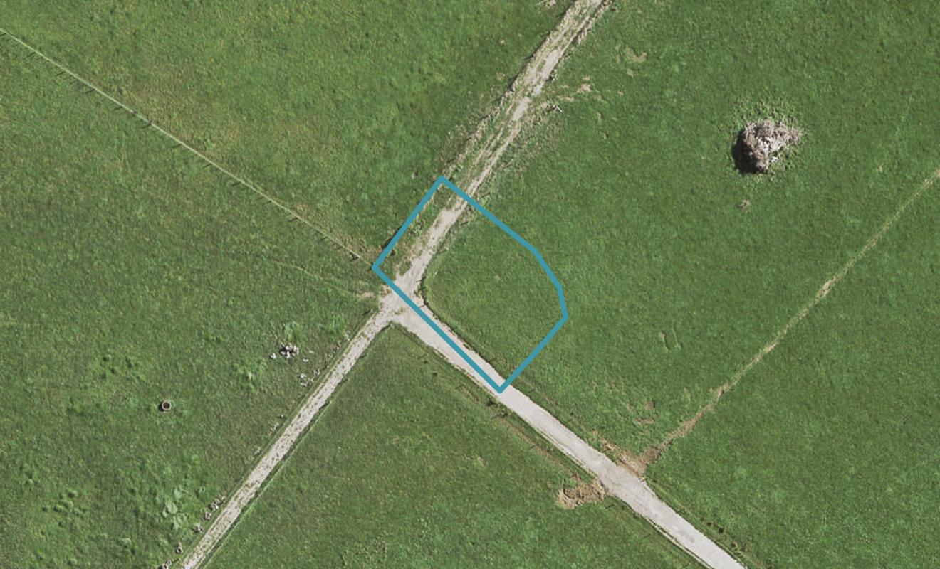 6 Te Rata Boulevard, Karaka, Papakura - Carousel 1
