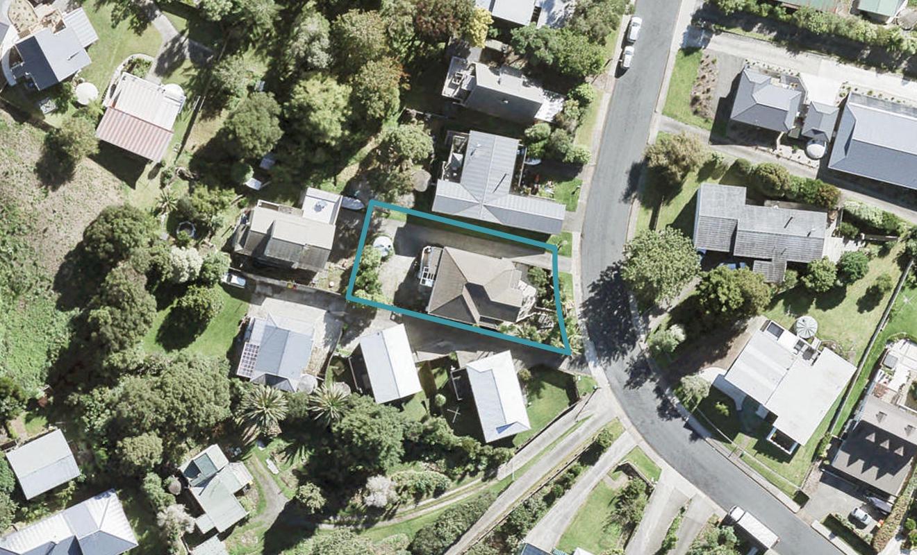 36A Gledstane Road, Stanmore Bay, Whangaparaoa - Carousel 1