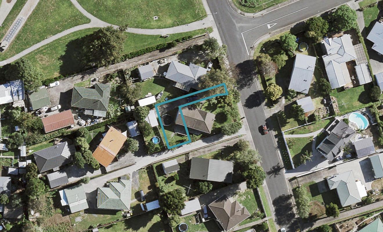 13C Goodwin Drive, Rosehill, Papakura - Carousel 1