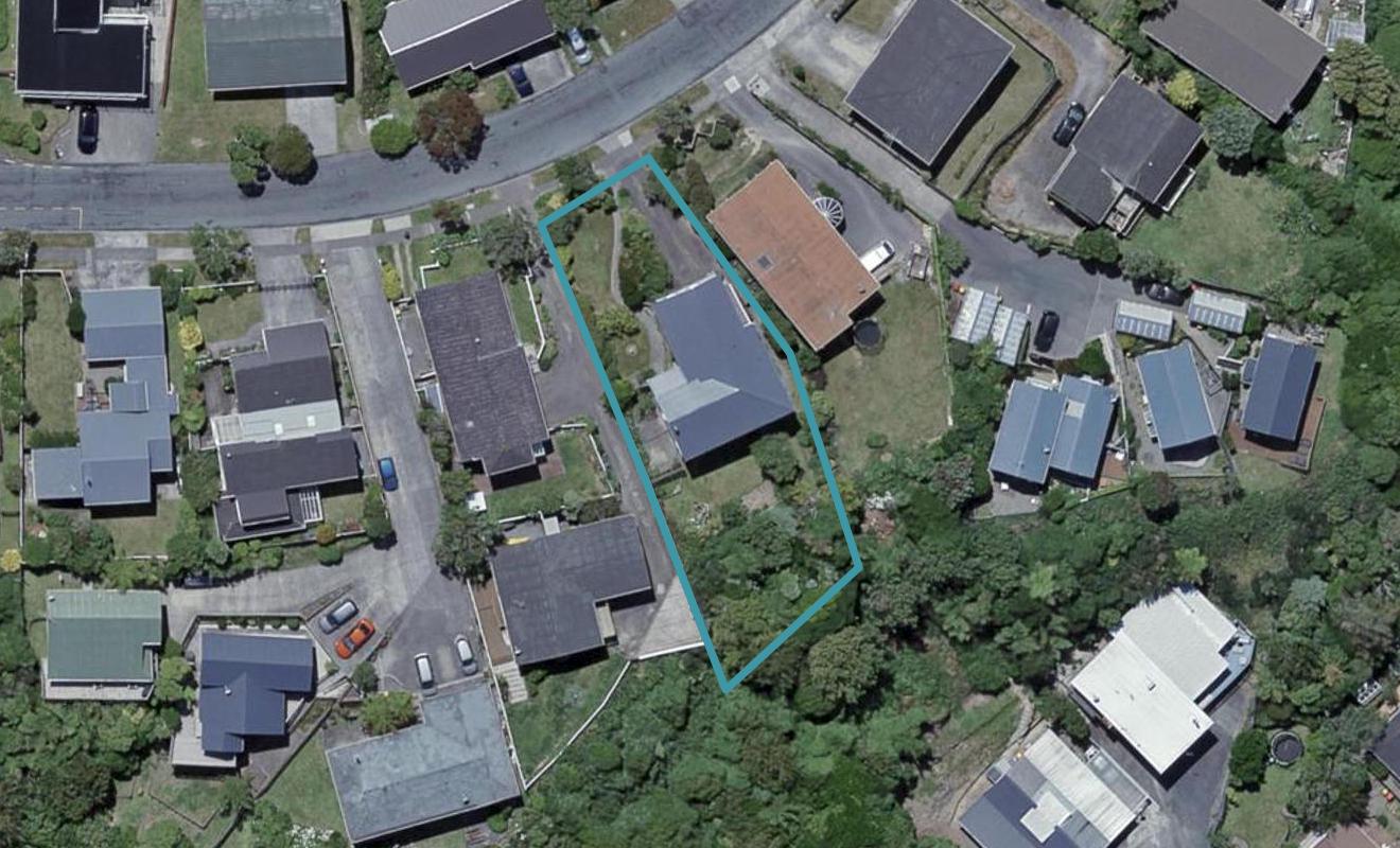 31 Kanpur Road, Broadmeadows, Wellington - Carousel 1