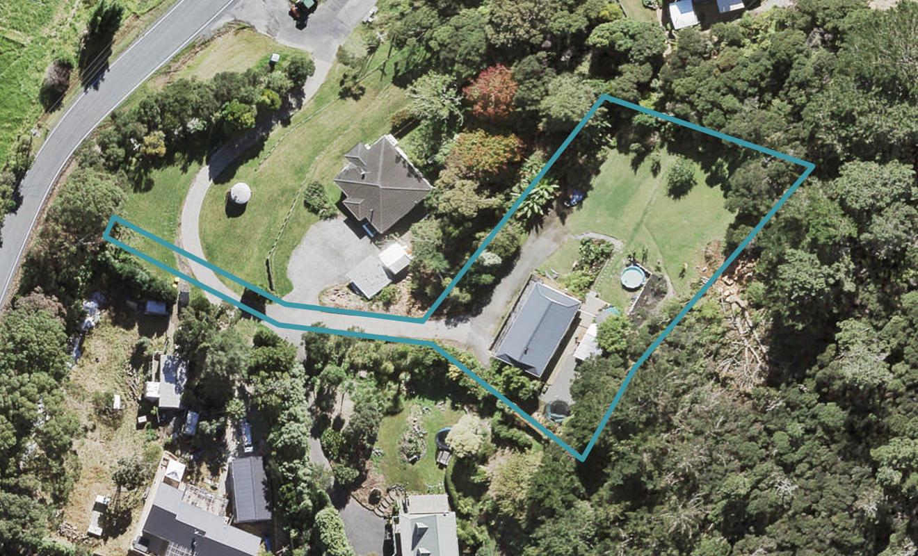 43 Attwood Road, Paremoremo, Auckland - Carousel 1