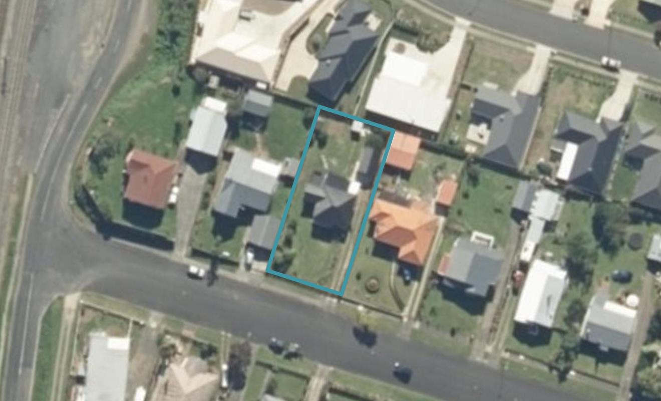 180 Laurie Street, Te Awamutu, Te Awamutu - Carousel 1