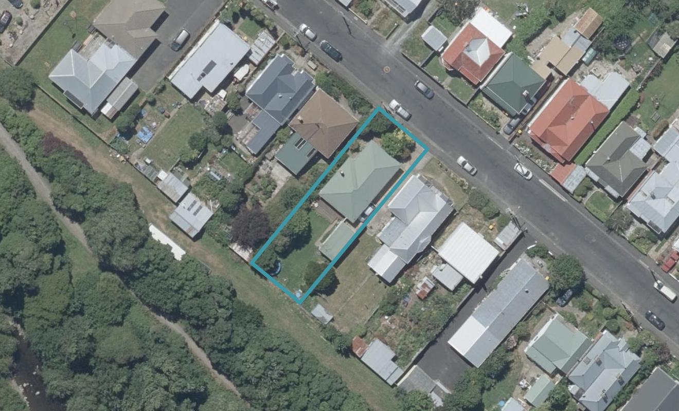 39 Woodhaugh Street, Woodhaugh, Dunedin - Carousel 1