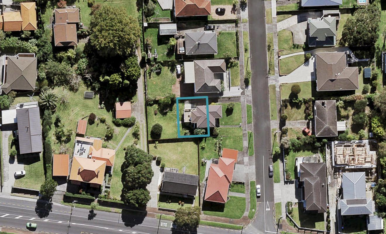 4A McFadzean Drive, Blockhouse Bay, Auckland - Carousel 1