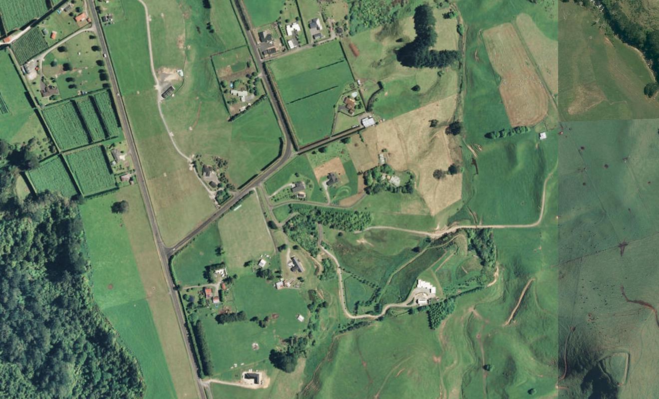 385B Hereford Road, Oropi, Tauranga - Carousel 1
