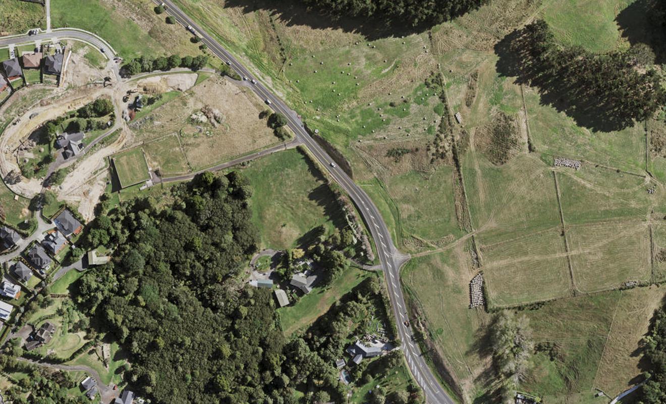 97 Mill Road, Manurewa - Carousel 1