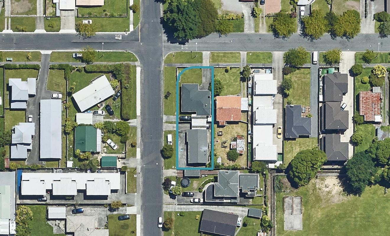 10 Phillip Street, Victoria, Rotorua - Carousel 1