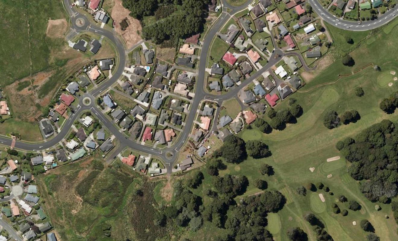 20 Balmacewan Drive, Kamo, Whangarei - Carousel 1