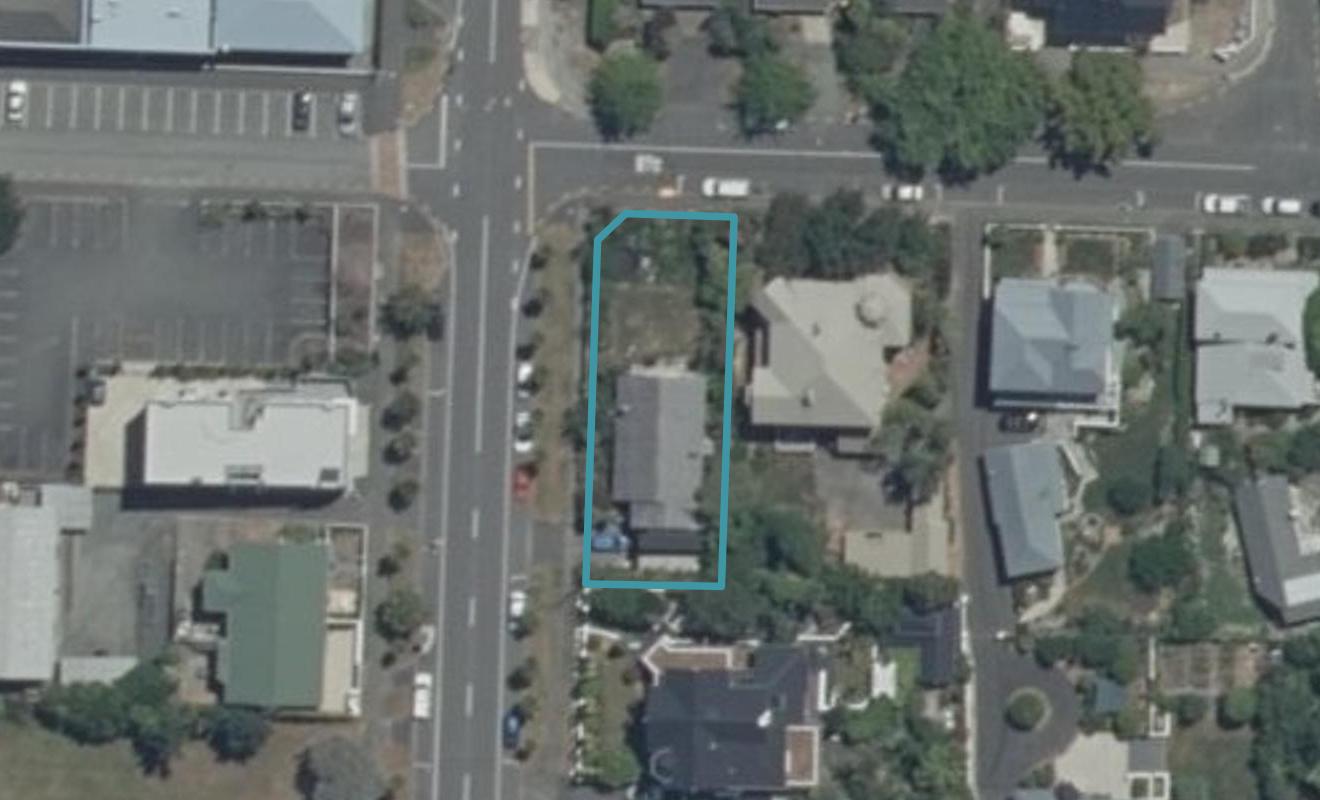 403 Trafalgar Street South, Nelson South, Nelson - Carousel 1