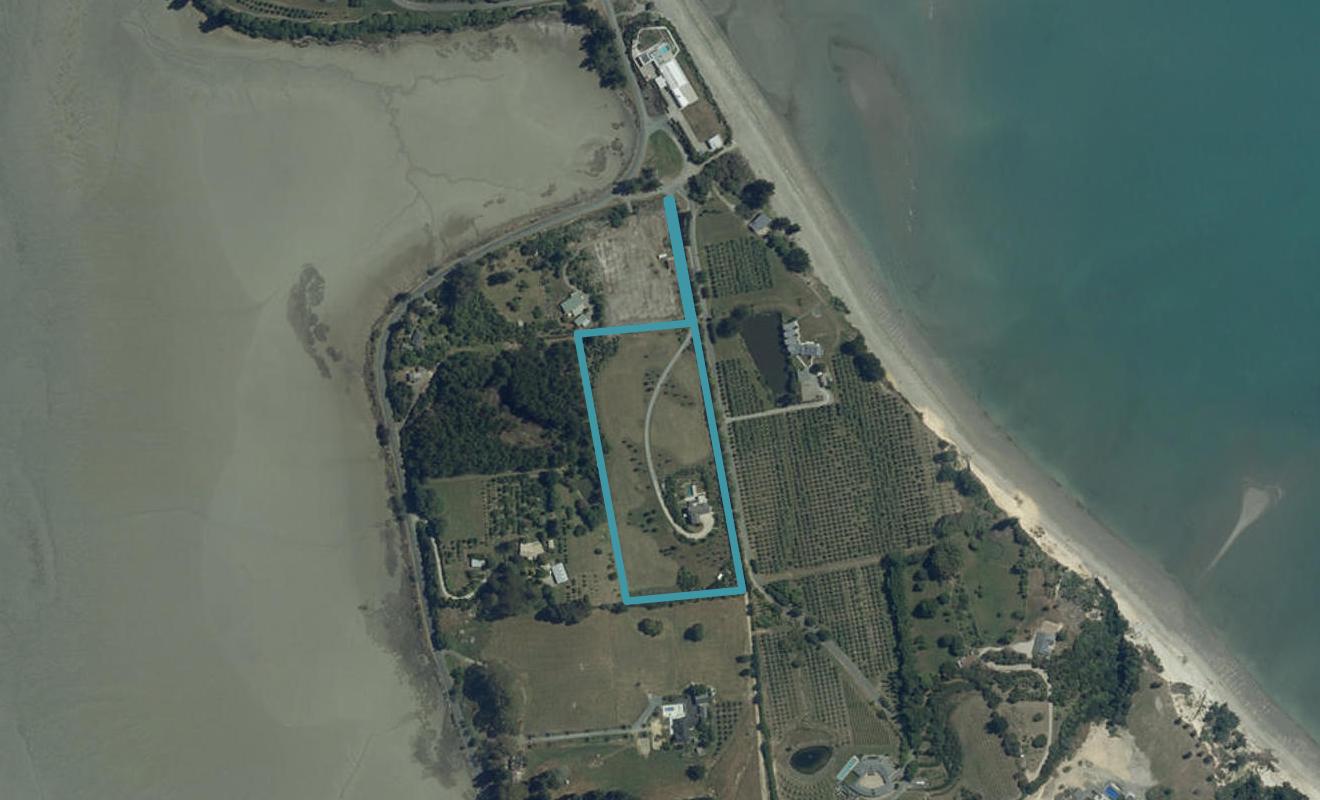 174 Kina Peninsula Road, Tasman, Upper Moutere - Carousel 1