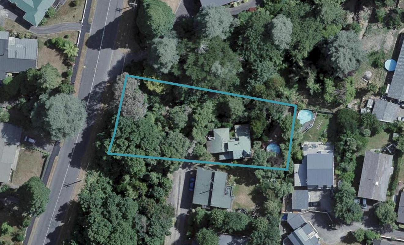 50 Titoki Street, Lansdowne, Masterton - Carousel 1