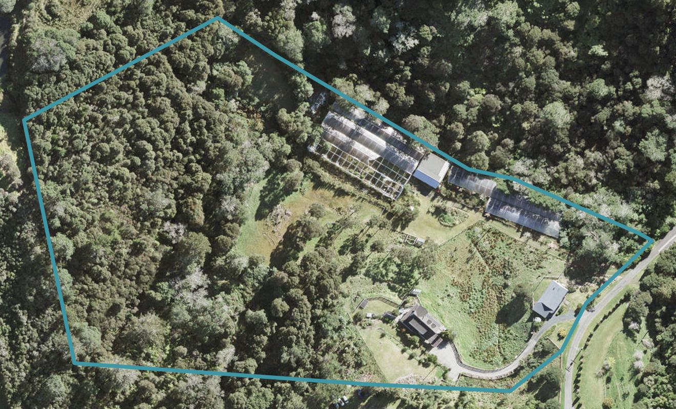 1180 East Coast Road, Redvale, Albany - Carousel 1