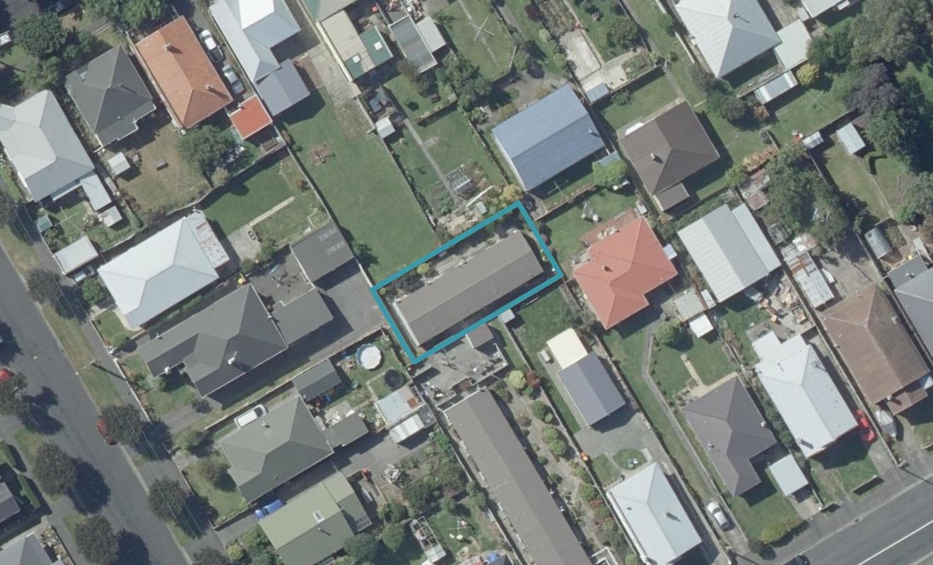226H Bay View Road, South Dunedin, Dunedin - Carousel 1