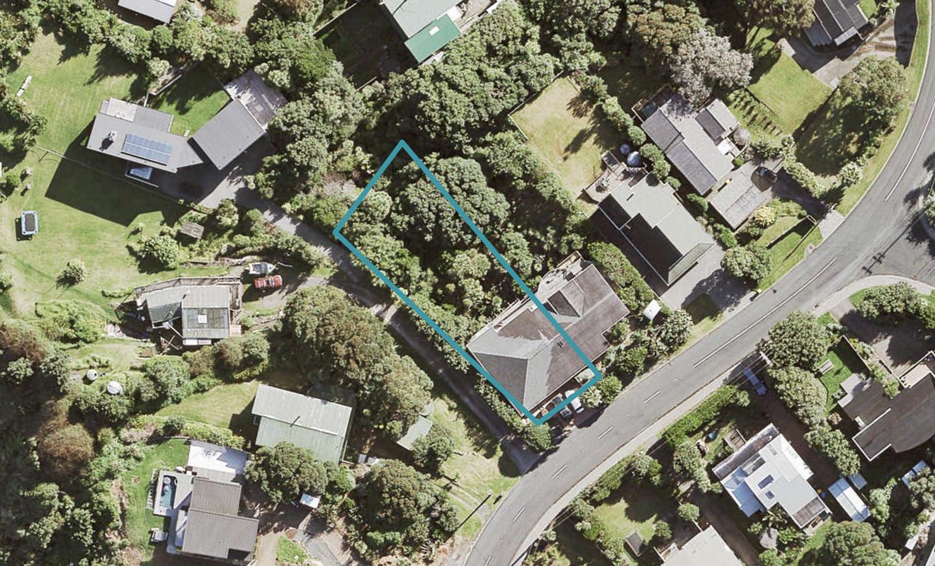 77 Waitea Road, Muriwai, Muriwai - Carousel 1