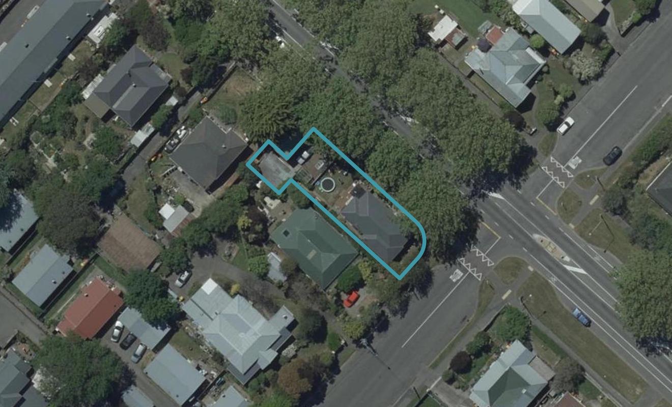 70 Linwood Avenue, Linwood, Christchurch - Carousel 1