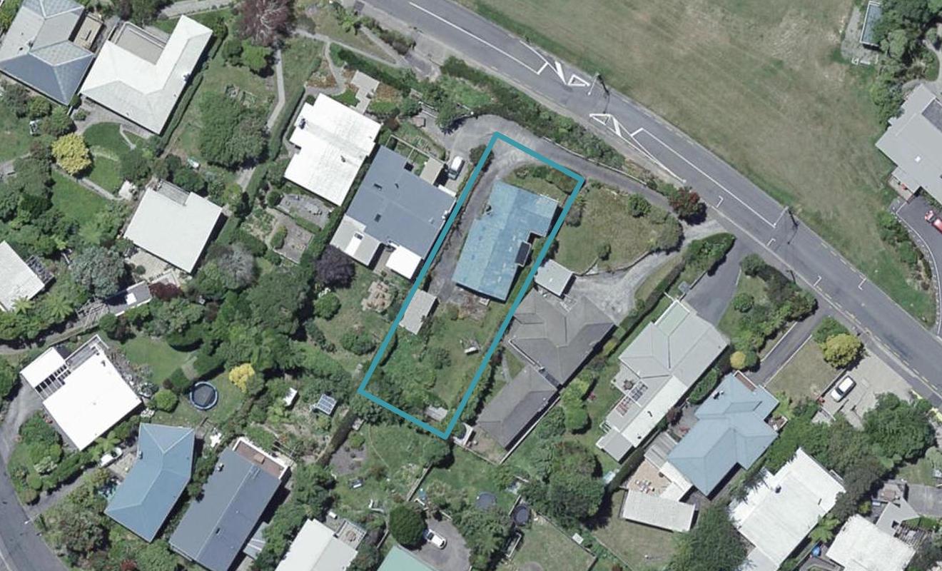 55 Silverstream Road, Crofton Downs, Wellington - Carousel 1