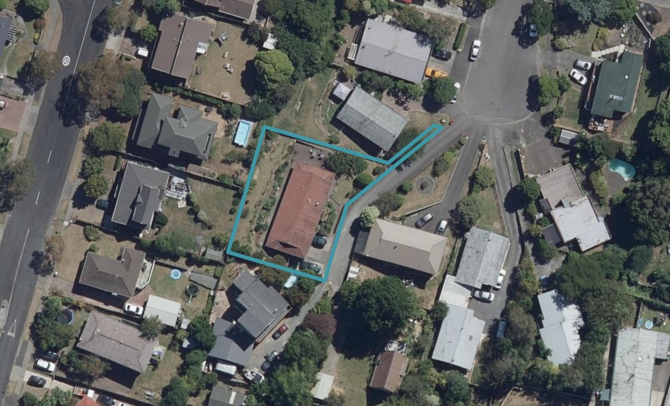 60 Hazelwood Avenue, Dinsdale, Hamilton - Carousel 1