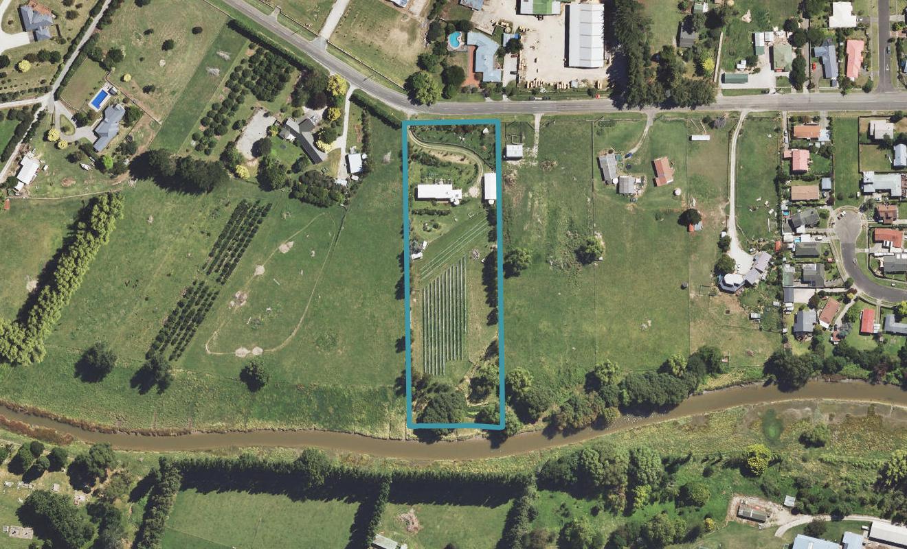 522 Nelson Road, Riverdale, Gisborne - Carousel 1