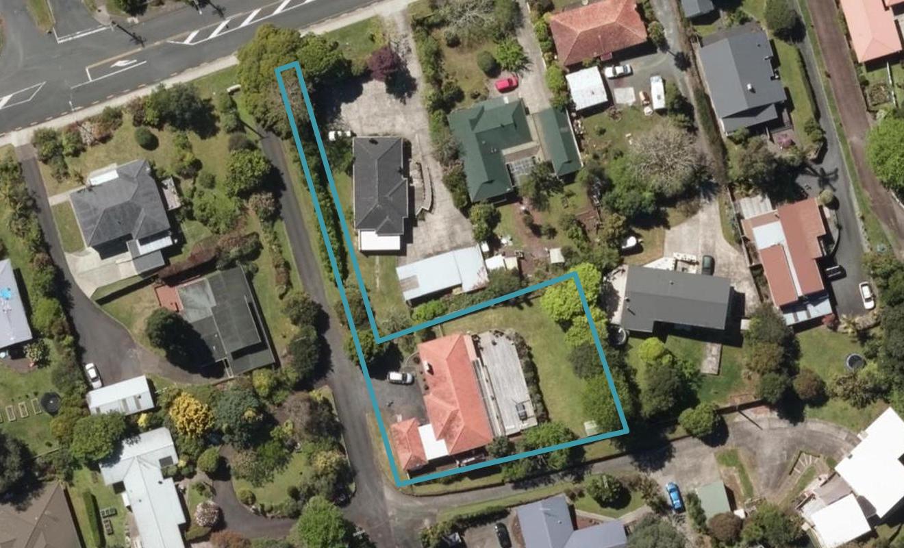 77 Whau Valley Road, Whau Valley, Whangarei - Carousel 1