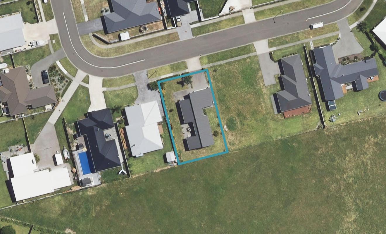 68 Hamilton Drive, Wainui, Gisborne - Carousel 1