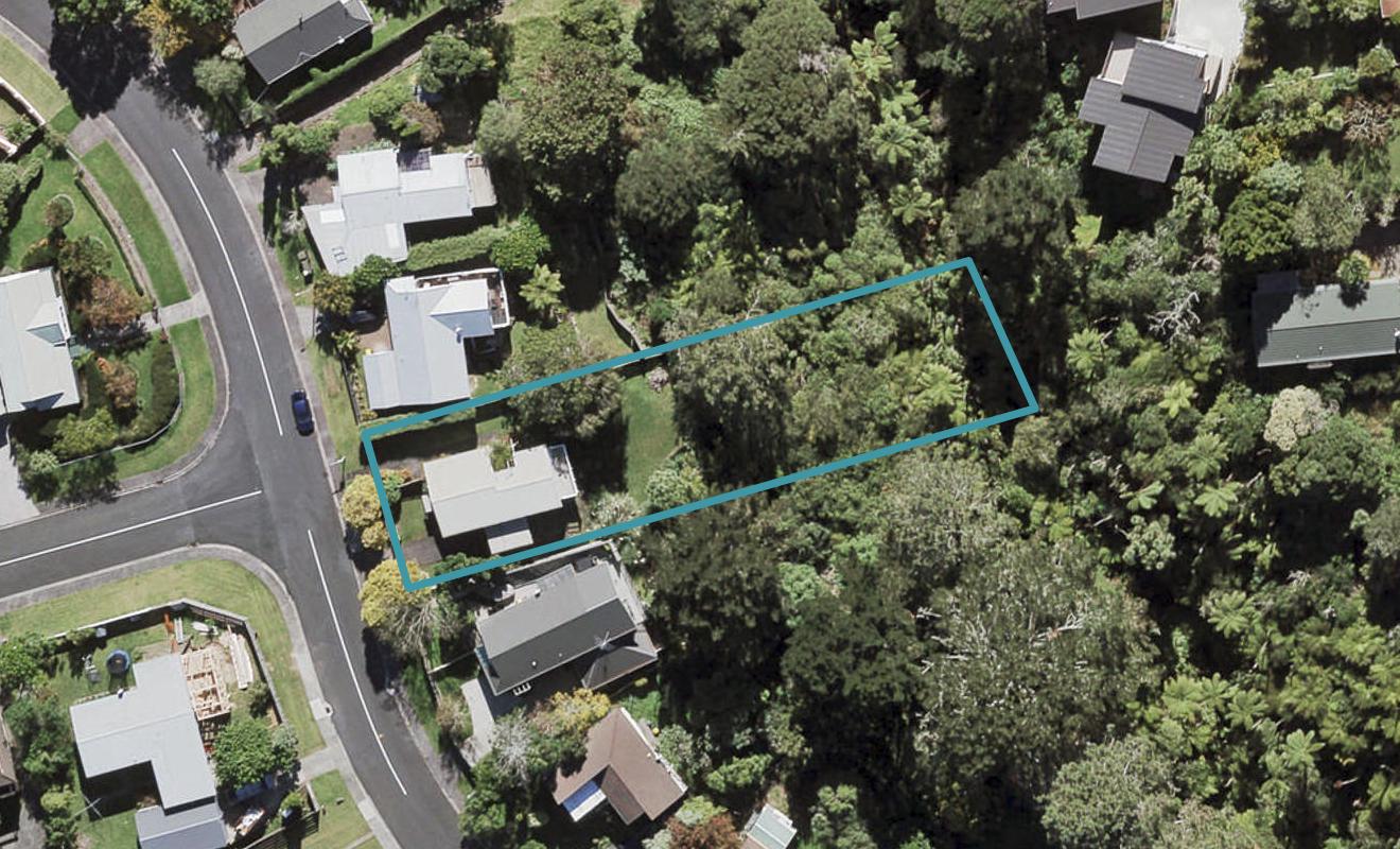 60 Anich Road, Massey, Auckland - Carousel 1