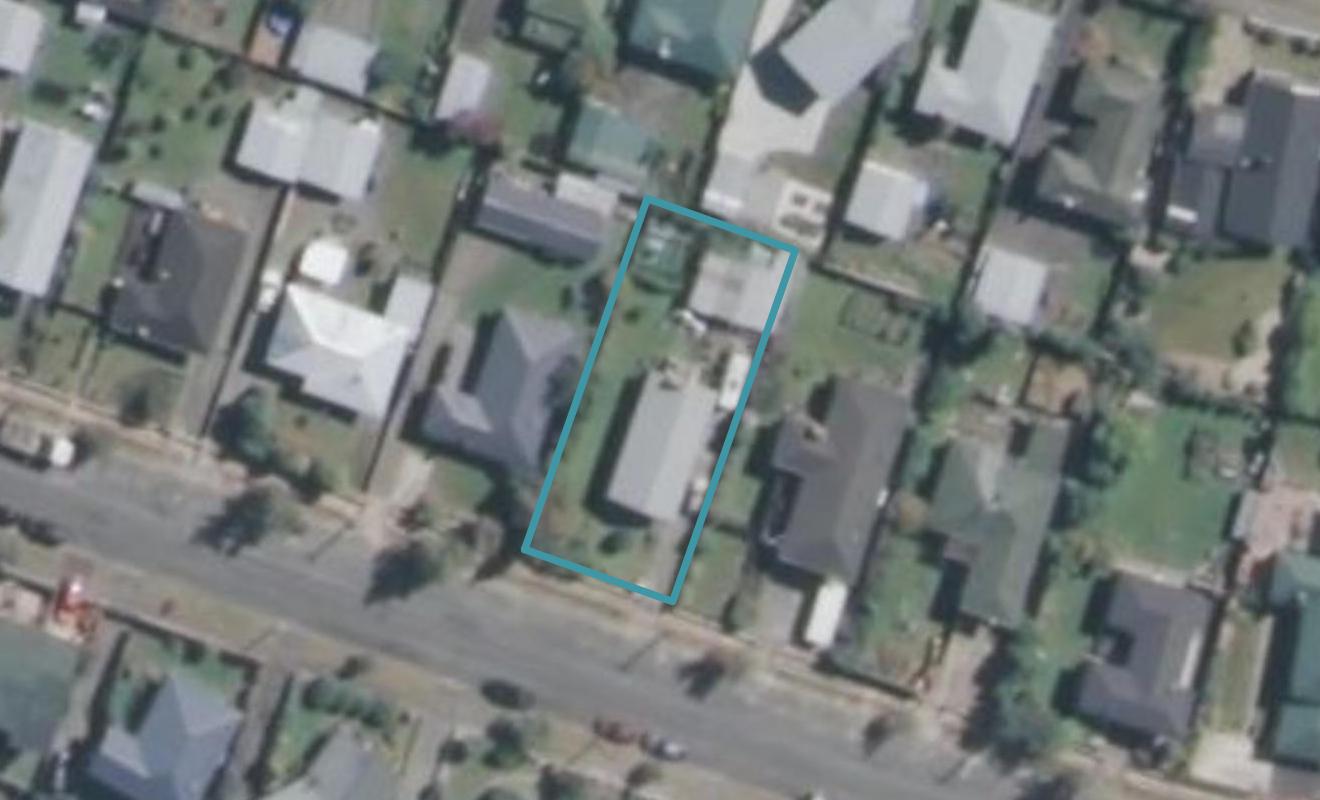 25 Lindsay Street, Marchwiel, Timaru - Carousel 1