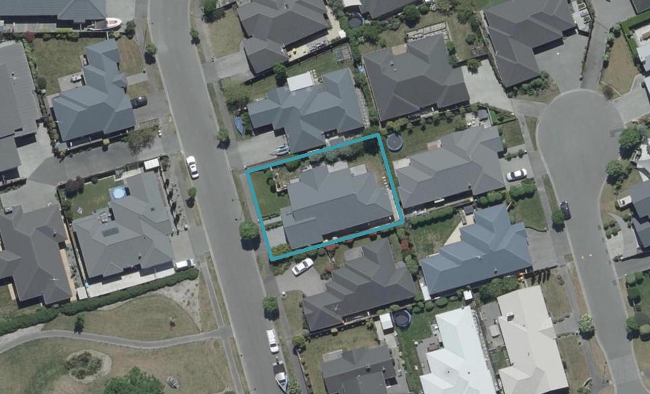 29 Reka Street, Parklands, Christchurch - Carousel 1