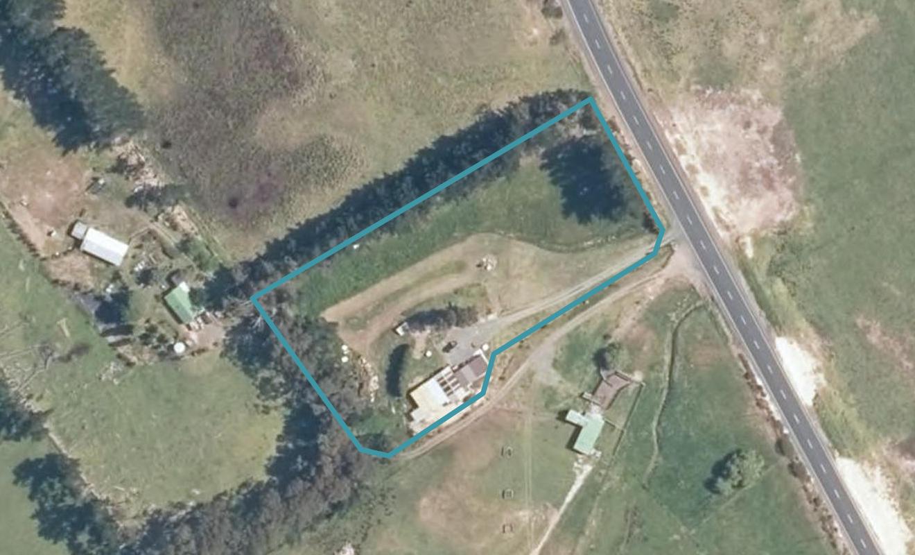 3691 Far North Road, Pukenui, Kaitaia - Carousel 1