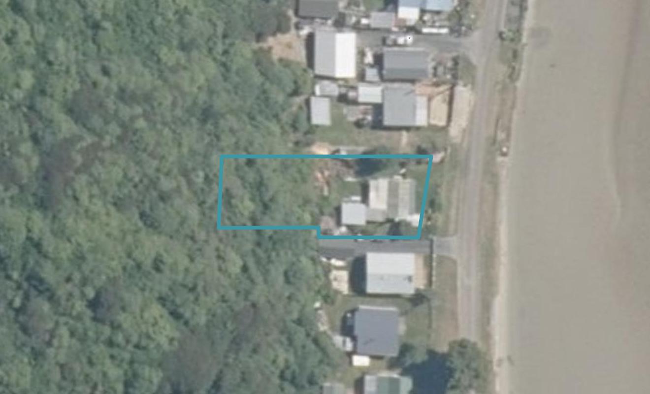 33 Riverside Road, Taieri Mouth, Taieri Mouth - Carousel 1