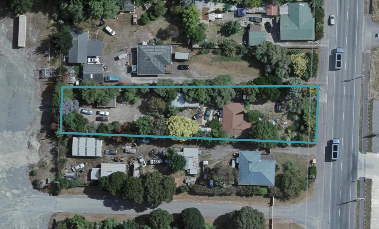 324 Ngaumutawa Road, Solway, Masterton - Carousel 1