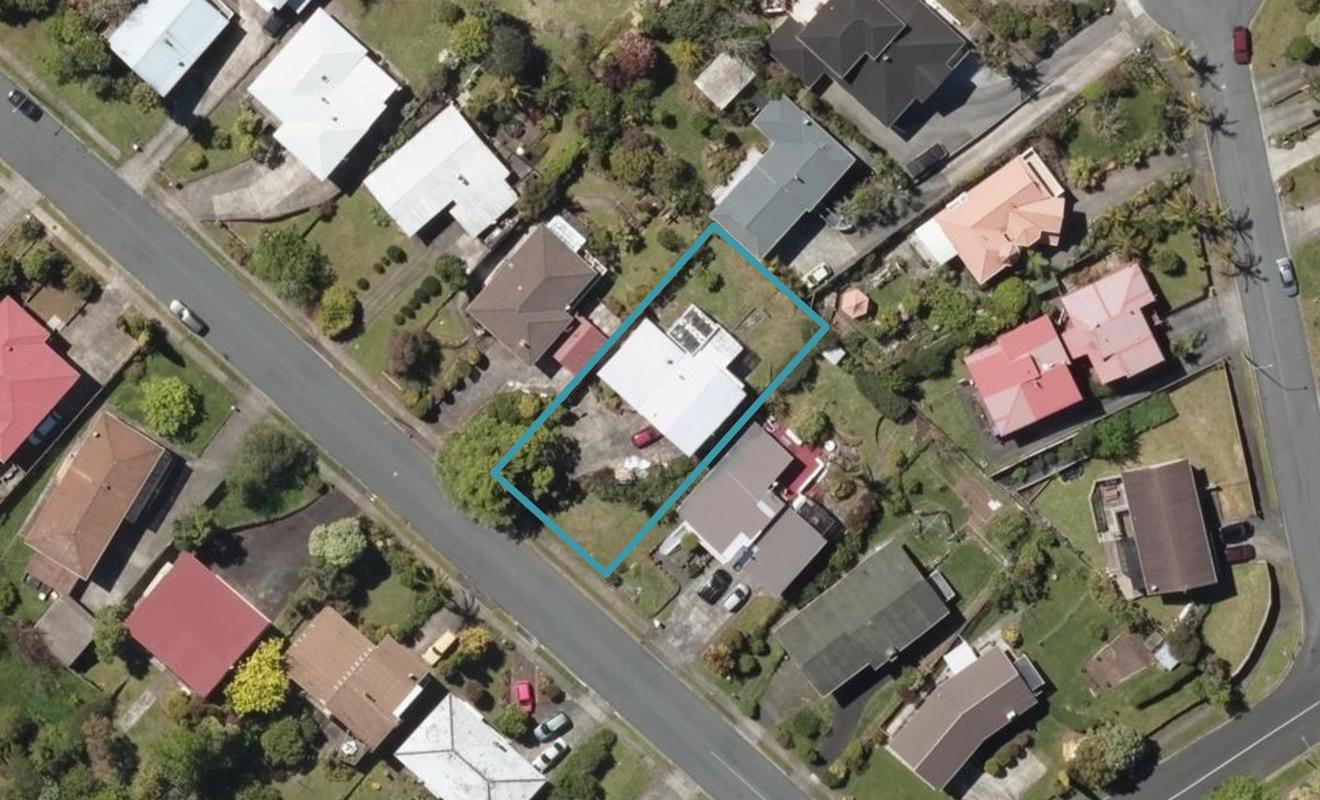 15 Oakland Avenue, Woodhill, Whangarei - Carousel 1
