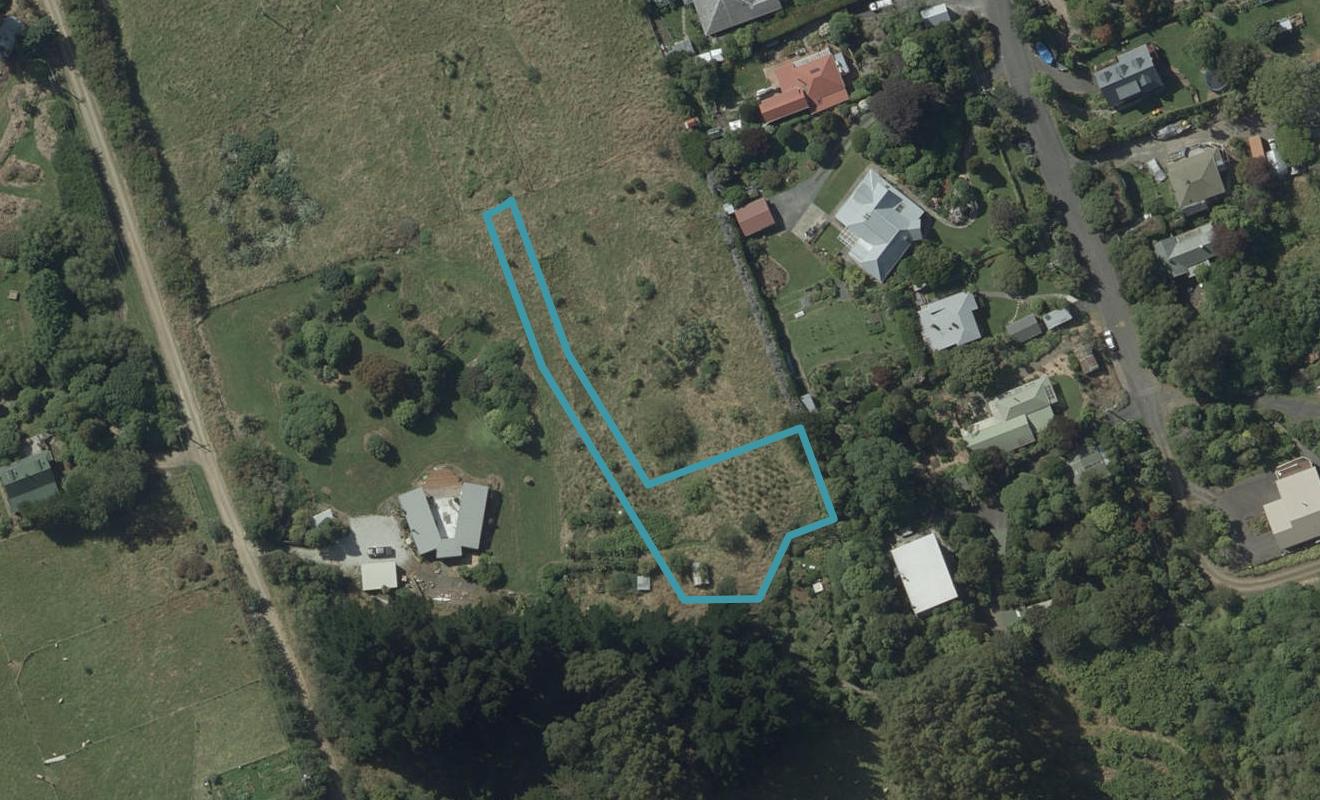 29 Batham Way, Broad Bay, Dunedin - Carousel 1