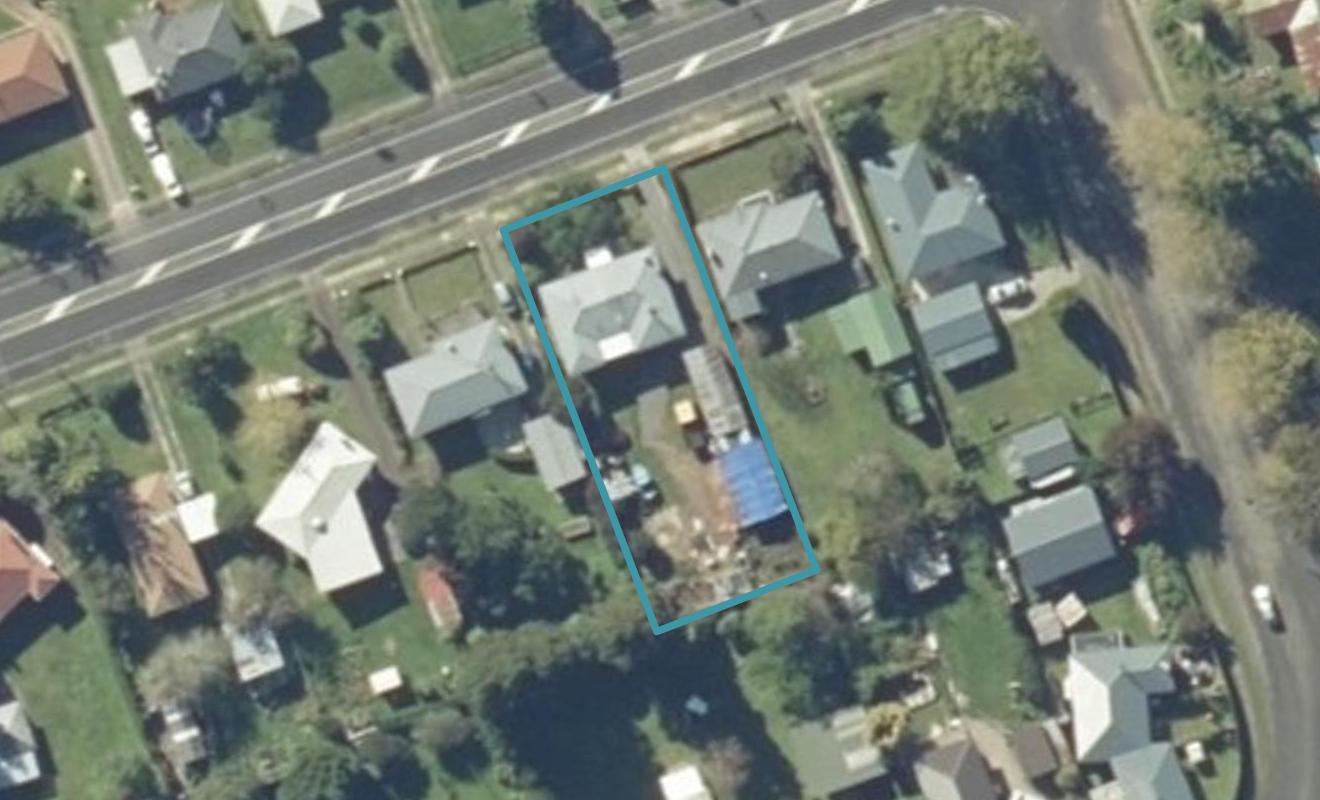 21 Duke Street, Tokoroa, Tokoroa - Carousel 1