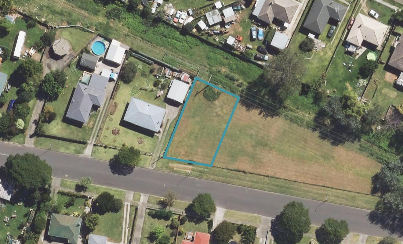 79 Birrell Street, Elgin, Gisborne - Carousel 1